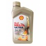 Масло Shell Helix ultra 5W30 SL/CF (1л)